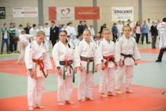 MDVMM U18 2016 Rudolstadt144