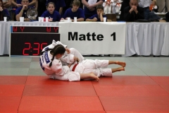 MDVMM U18 2016 Rudolstadt144a