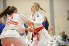 MDVMM U18 2016 Rudolstadt145