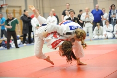 MDVMM U18 2016 Rudolstadt146