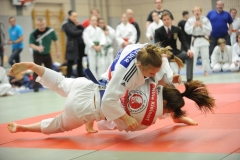 MDVMM U18 2016 Rudolstadt147