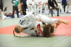 MDVMM U18 2016 Rudolstadt148