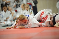 MDVMM U18 2016 Rudolstadt149