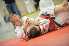 MDVMM U18 2016 Rudolstadt151