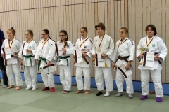 MDVMM U18 2016 Rudolstadt169