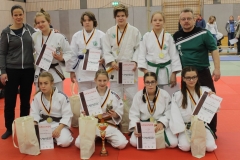 MDVMM U18 2016 Rudolstadt170