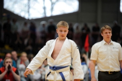 Messecup 2016 Erfurt 005