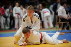 Messecup 2016 Erfurt 007