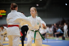 Messecup 2016 Erfurt 009