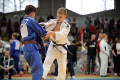 Messecup 2016 Erfurt 012