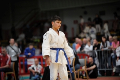 Messecup 2016 Erfurt 013