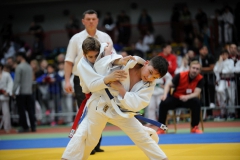 Messecup 2016 Erfurt 016