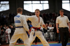 Messecup 2016 Erfurt 018