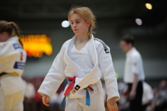 Messecup 2016 Erfurt 021
