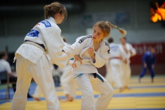 Messecup 2016 Erfurt 023