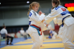 Messecup 2016 Erfurt 025