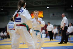 Messecup 2016 Erfurt 032