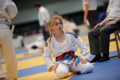 Messecup 2016 Erfurt 048