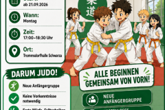U13