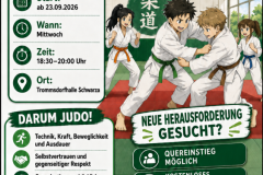U18