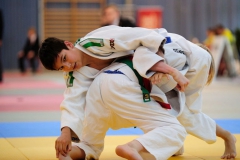 MDEM U15 Schönebeck 035