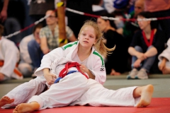 MDEM U15 Schönebeck 068