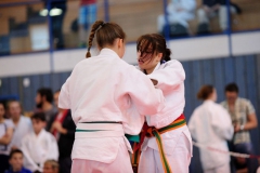 MDEM U15 Schönebeck 108