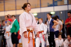 MDEM U15 Schönebeck 109