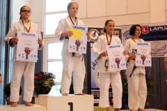 MDEM U15 Schönebeck 119