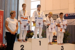 MDEM U15 Schönebeck 121