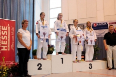 MDEM U15 Schönebeck 124