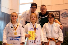 MDEM U15 Schönebeck 125