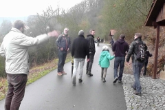 Winterfeier001
