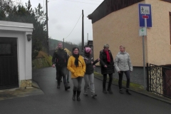 Winterfeier004