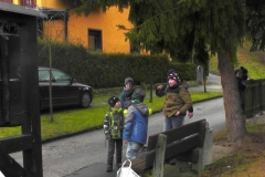 Winterfeier006