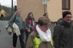Winterfeier008