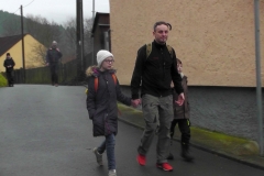 Winterfeier009