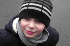 Winterfeier013