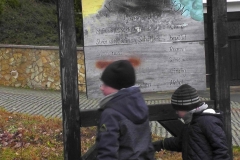 Winterfeier014