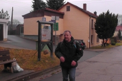 Winterfeier015
