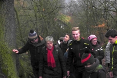 Winterfeier017