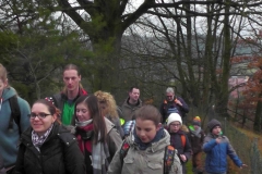 Winterfeier018