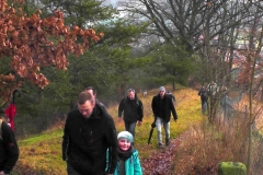 Winterfeier020