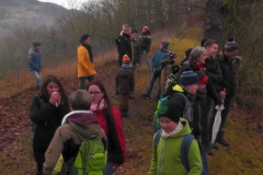 Winterfeier021