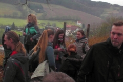 Winterfeier023