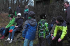 Winterfeier024
