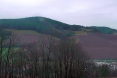Winterfeier025