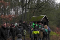 Winterfeier026