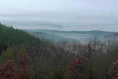 Winterfeier032