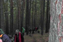 Winterfeier038